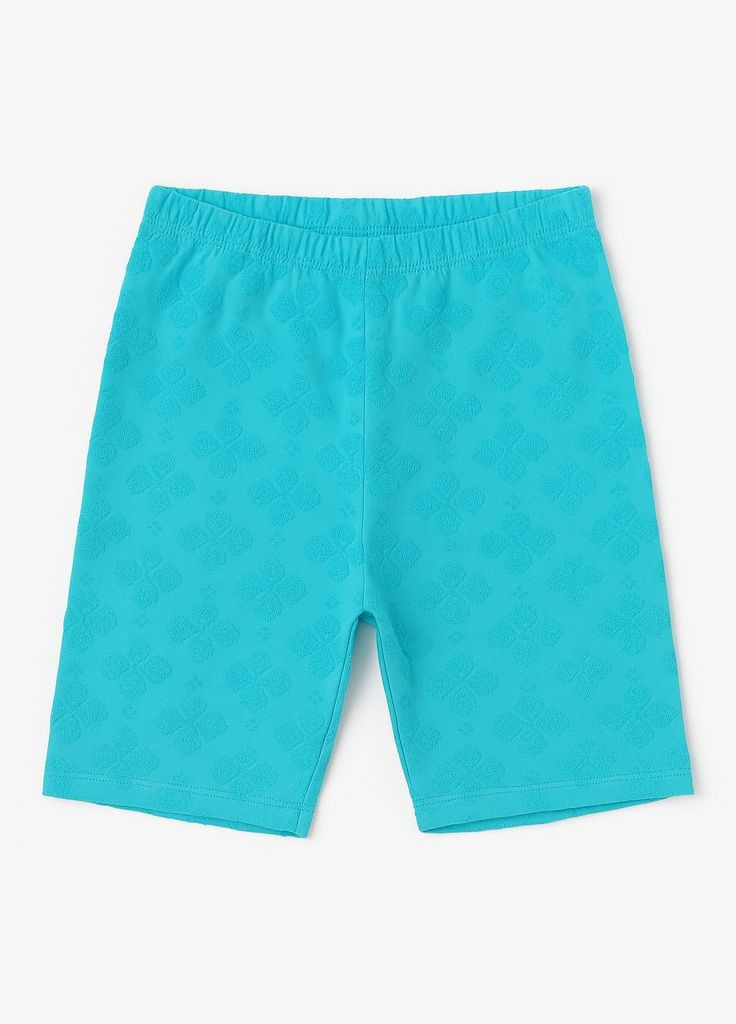 Шорти Primark (331603741)