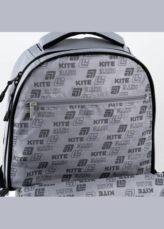 Рюкзак Kite (335405260)