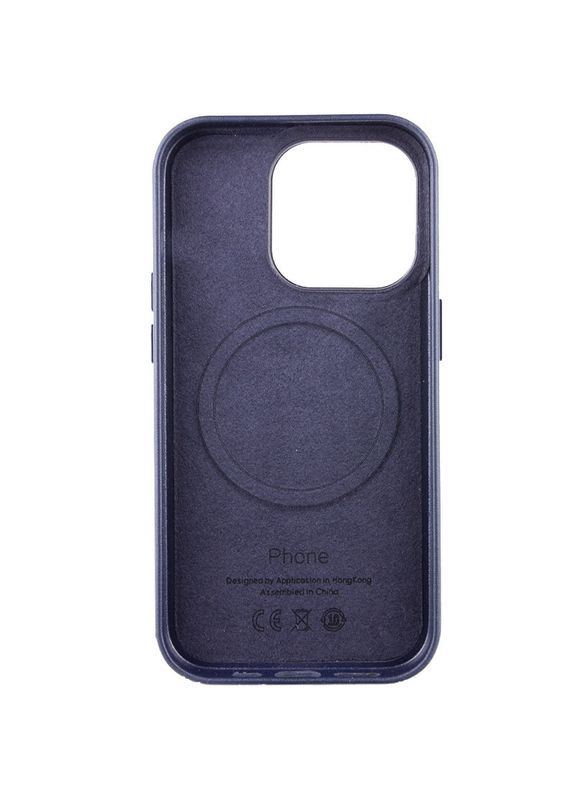 Чехол на Apple iPhone 13 Pro Max/ для айфона 13 о макс с функцией магсейф MagSafe Epik (356099037)