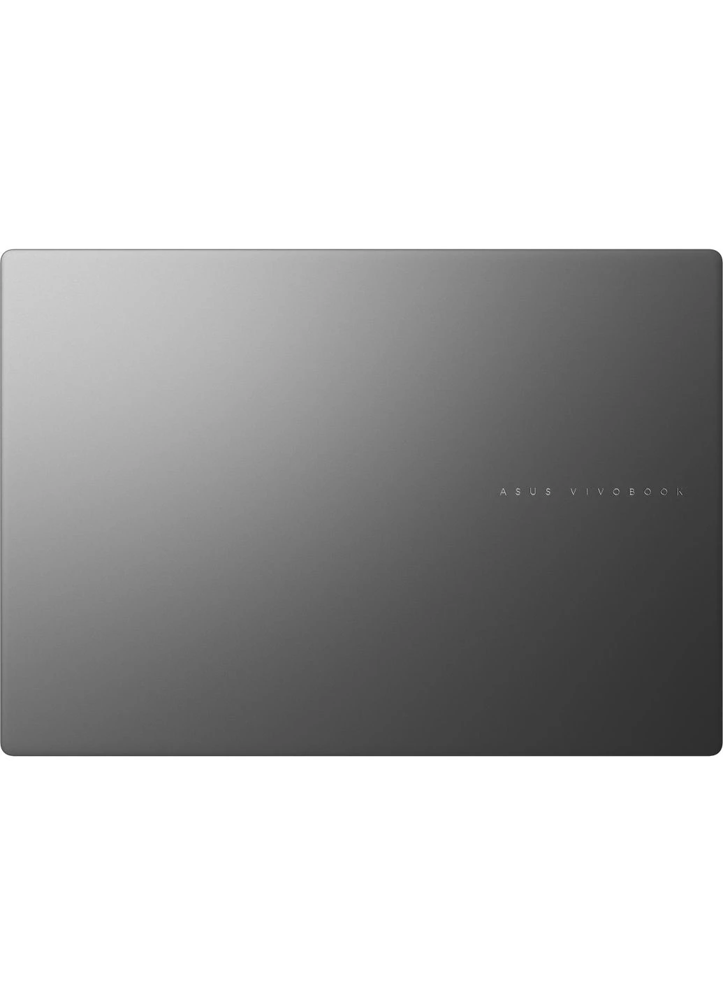 Ноутбук Vivobook S 16 S3607VA-RP014 16' WUXGA IPS, Intel i7-13620H, 16GB, F512GB, UMA, NoOS, Сірий Asus (376826309)