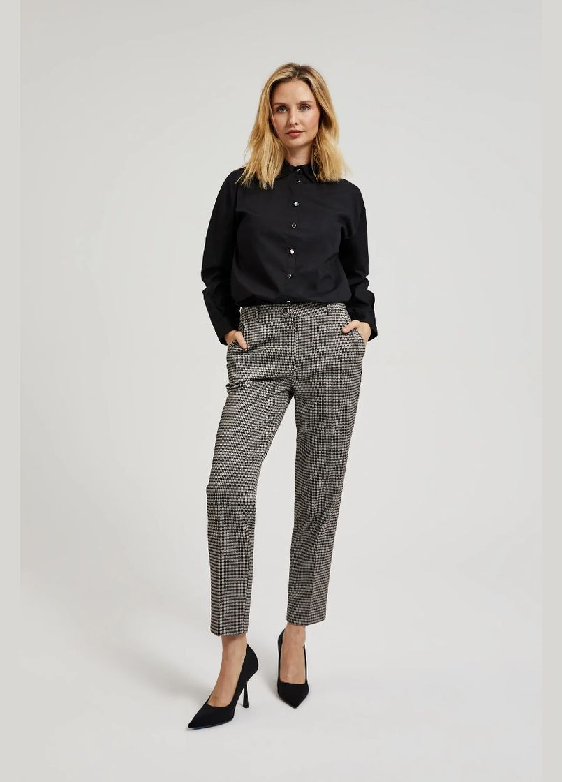 Брюки женские Moodo (340403575)