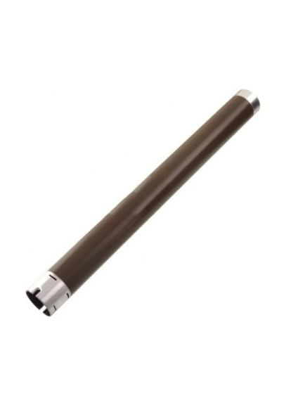 Вал тефлоновый (UFRHL2500NT) NewTone Brother DCP-L2540D/L2500/L2560DW (366697853)