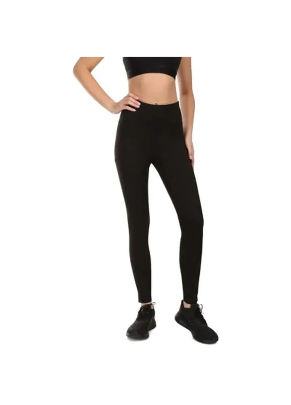 Брюки Jamily-W VL0424 black (024.0603) Kilpi (396976789)
