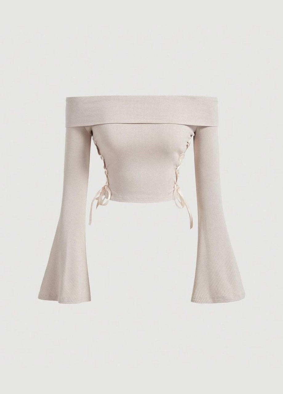 Кофточка женская Україна (323765413)