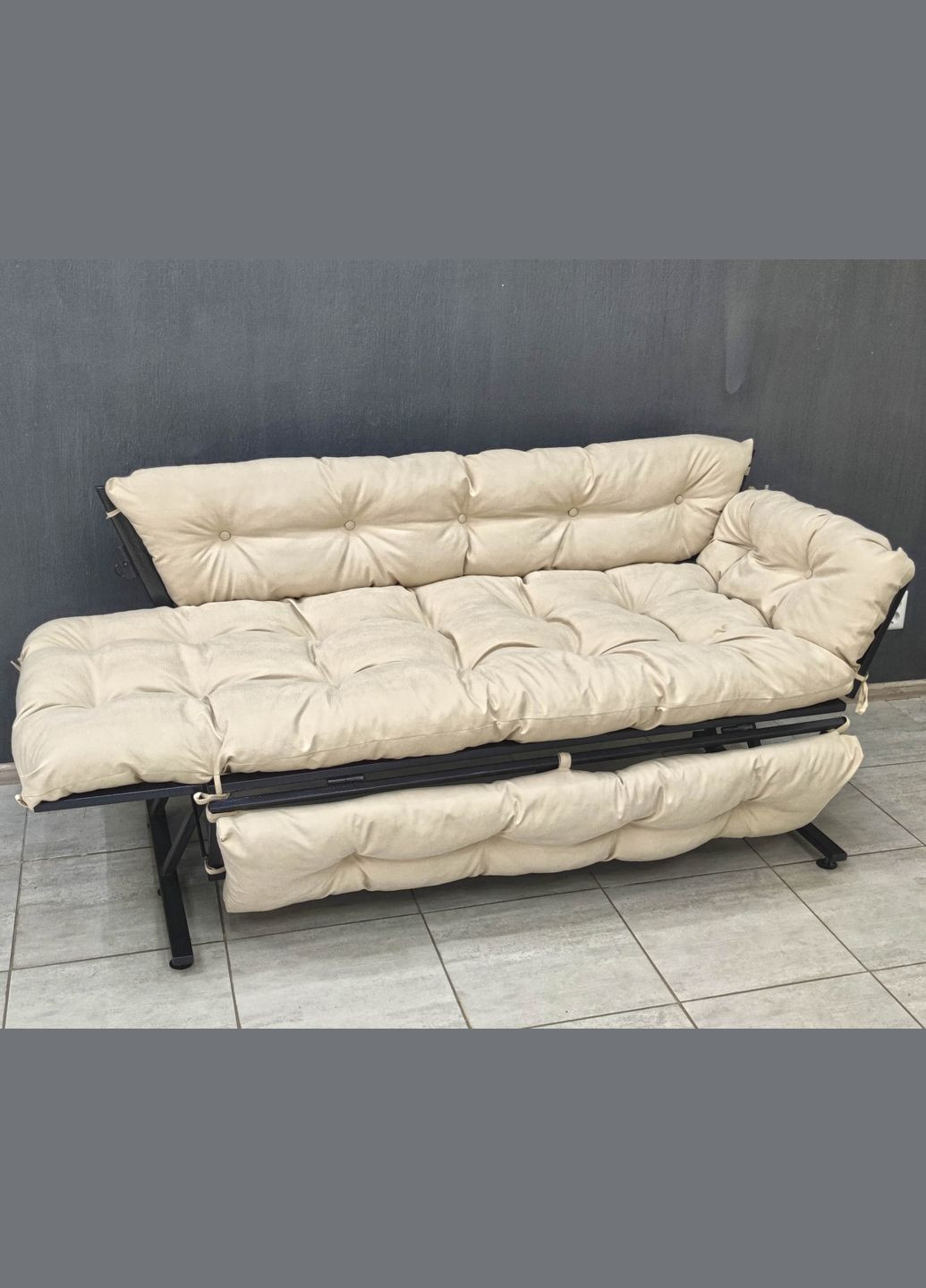 Диван Лофт Троян (346532828)