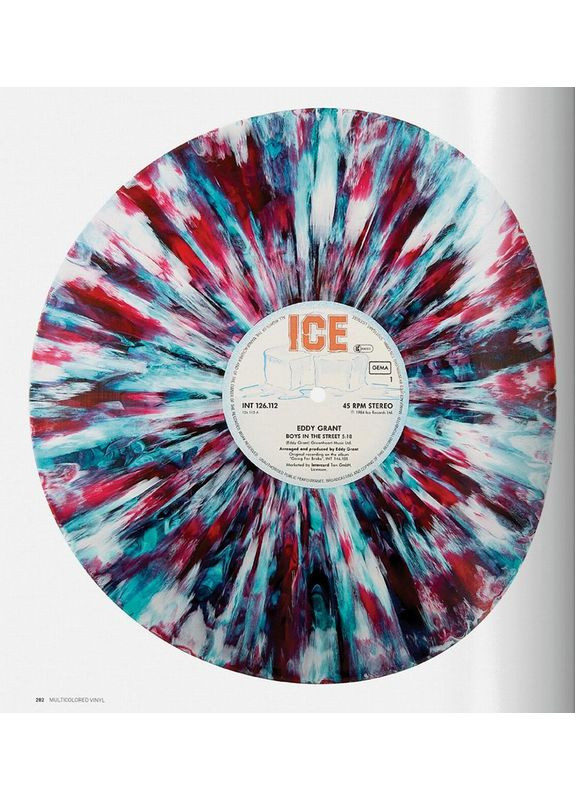 Книга Extraordinary Records (9783836595001) Taschen (364654495)