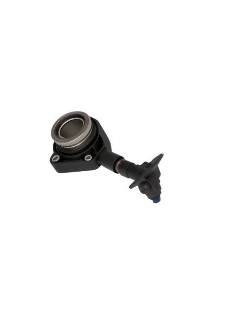 Муфта вимкнення зчеплення FORD MONDEO IV TURNIER (BA7) 2.0 LPG 2009.07->2015.01 1100132-ua FTE (366177121)