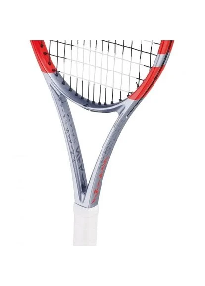 Ракетка графіт Gr3 100 in² 16x19 Babolat PURE STRIKE 100 16/19 GEN4 UNSTR Gr3 (393590328)