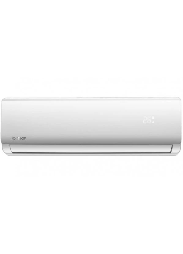 Кондиционер Adele Inverter -24ad2w TKS (393551290)