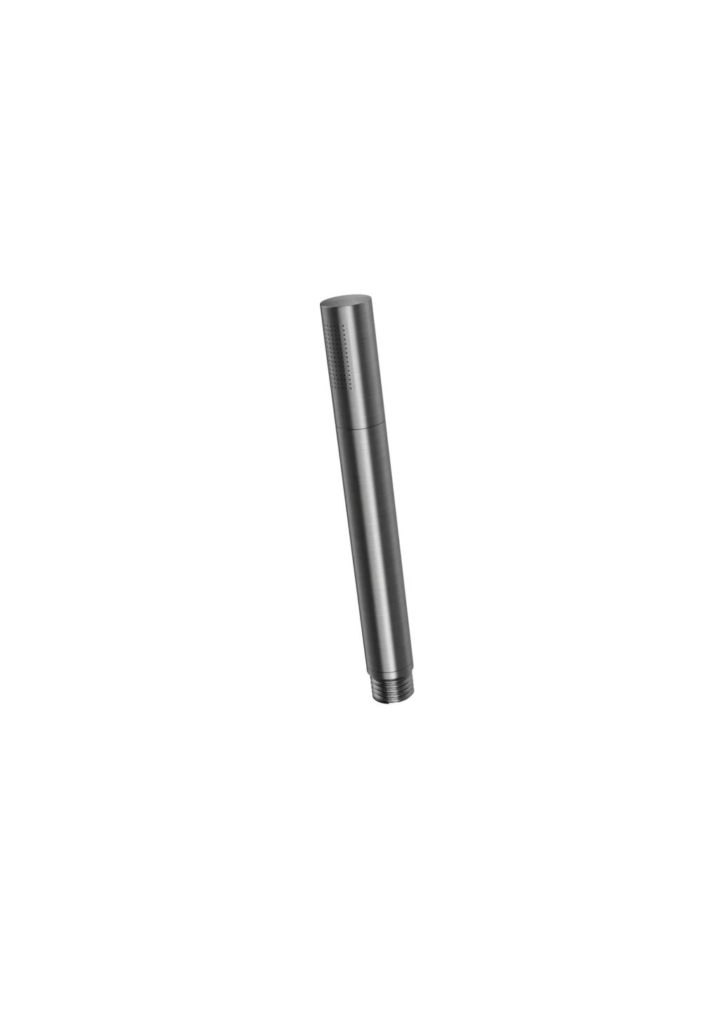 Смеситель для ванны и душа с термостатом AXEL GRAPHITE настенный Kohlman (390436325)