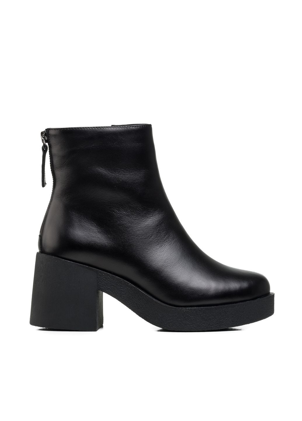 Черевики (1143ЦП) Monroe (329409325)