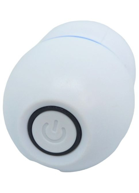 Пемза на аккумуляторе для ног Pedi Vac, электрический скребок с USB зарядкой No Brand (315831937)