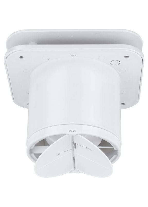 Витяжний вентилятор TREND 100 SWM Turbionaire (323100920)