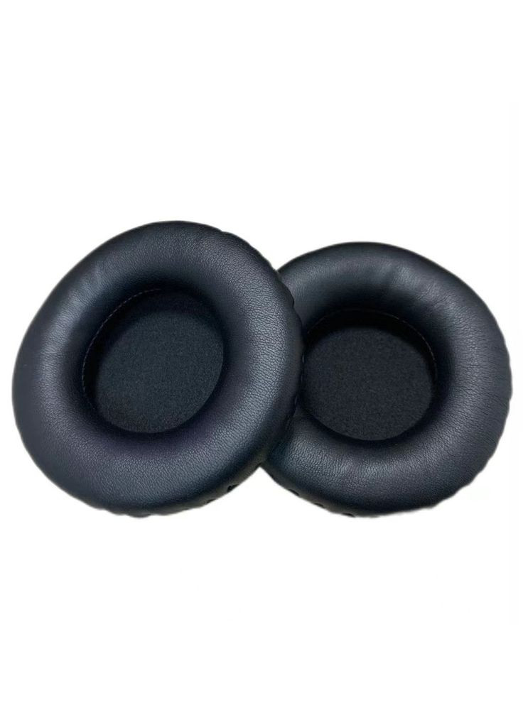 Амбушури накладка для навушників HDJ-X5BT Pioneer (346059589)