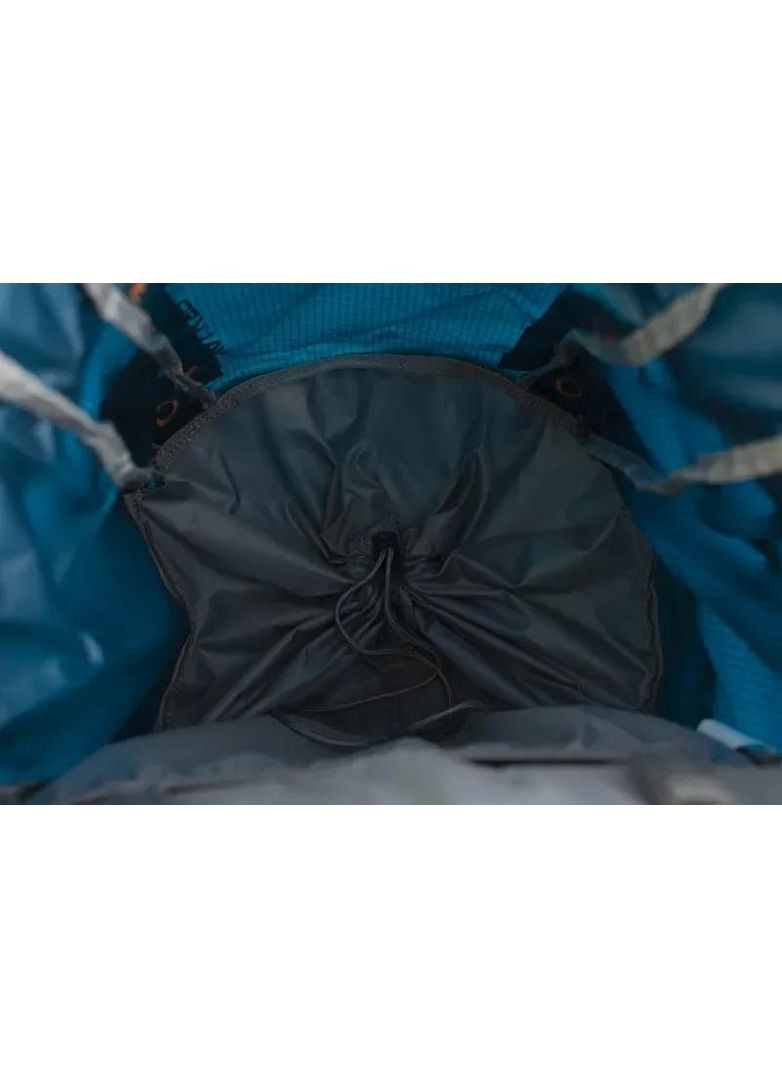 Рюкзак Walker 50, Petrol (PNG 321166) 2020 Pinguin (334671320)