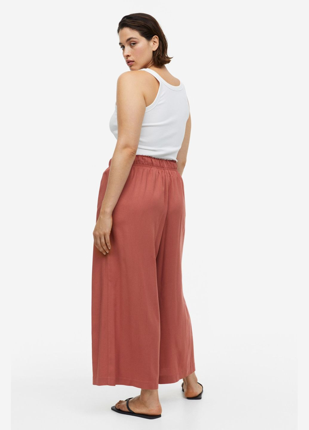 Кюлоты H&M (323584177)