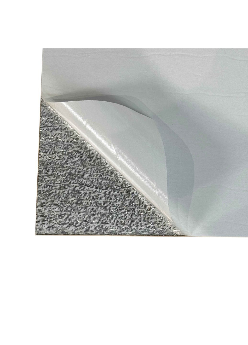 Самоклеящаяся плитка мрамор Версаль 600*300*3мм Loft Expert (362185178)