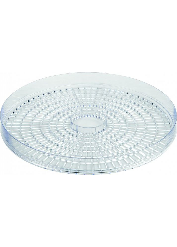 Сушарка для фруктів SO 375 ECG (360572911)