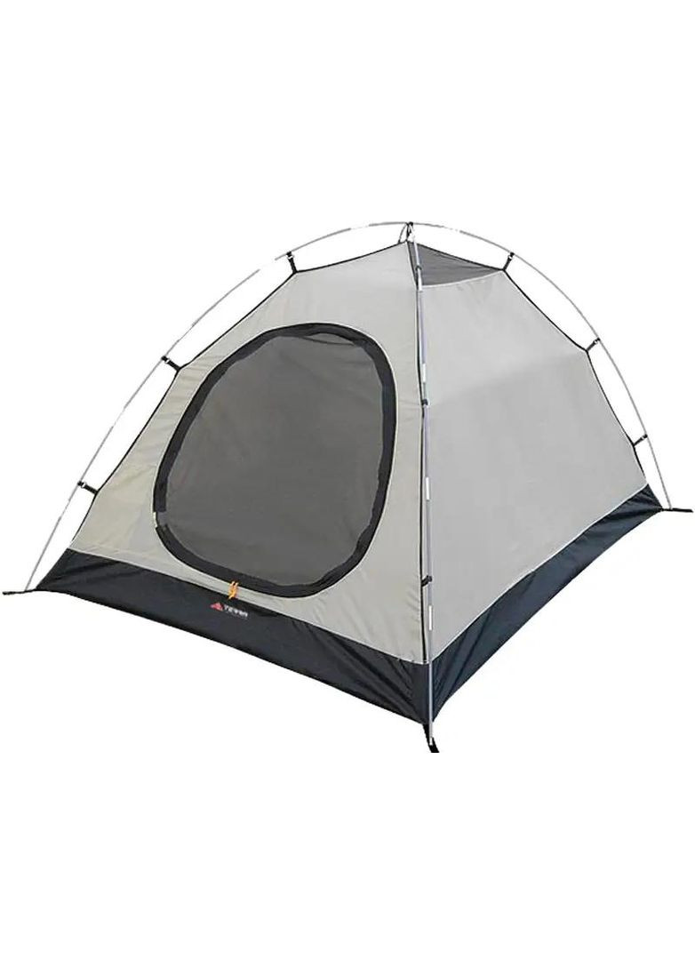 Намет Alfa 2 Khaki Terra Incognita (316533247)