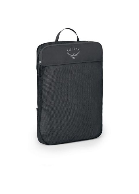 Органайзер Daylite Packing Cube Large Osprey (366664924)