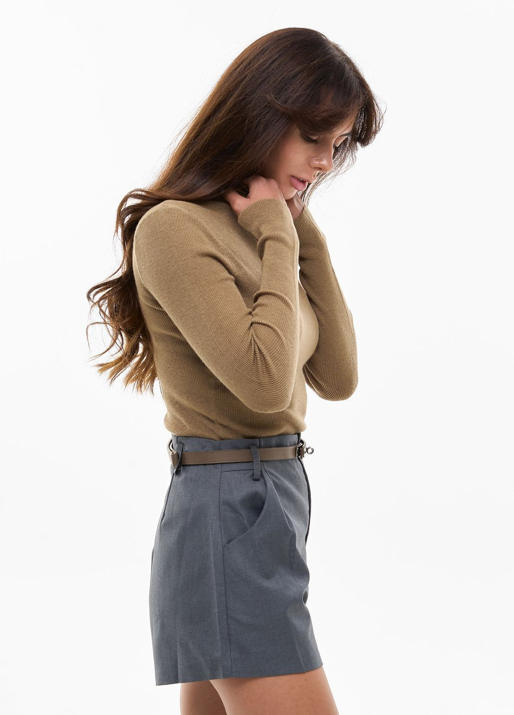 Гольф базовий Success (305830402)