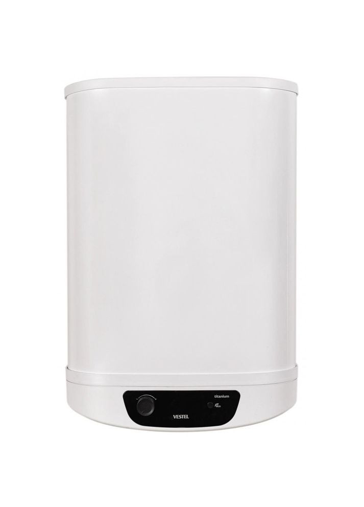 Водонагрівач (бойлер) електричний накопичувальний TR50D20 Vestel (314978172)
