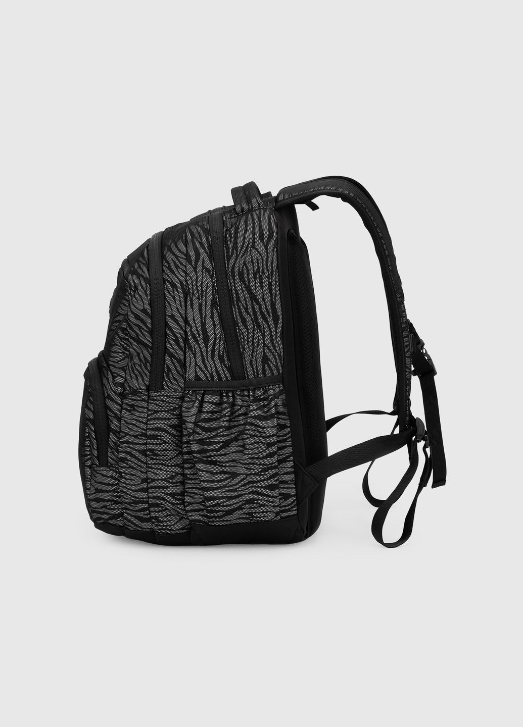 Рюкзак універсальний F099883 (5903686371899A) shop (5903686371899) CoolPack (363325697)