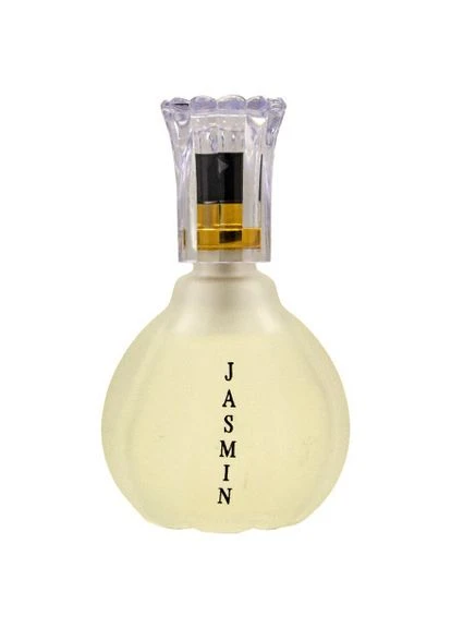 Унисекс туалетная вода Jasmin 100 мл No Brand (399443253)