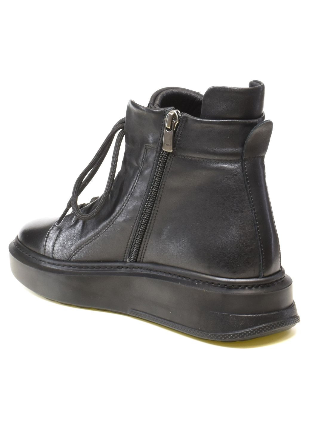 Демісезонні повсякденні черевики Nod Trend (268055790)