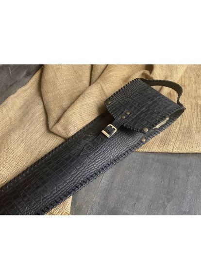 Набор шампуров Люкс Кабан 6 шт в закрытом колчане+вилка 47330123 NB Art (346530169)