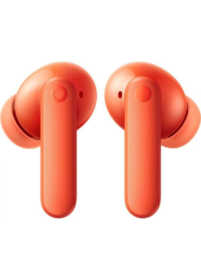 Bluetooth-гарнитура by Nothing Buds 2 B179 Orange (A10600100) CMF (365439320)