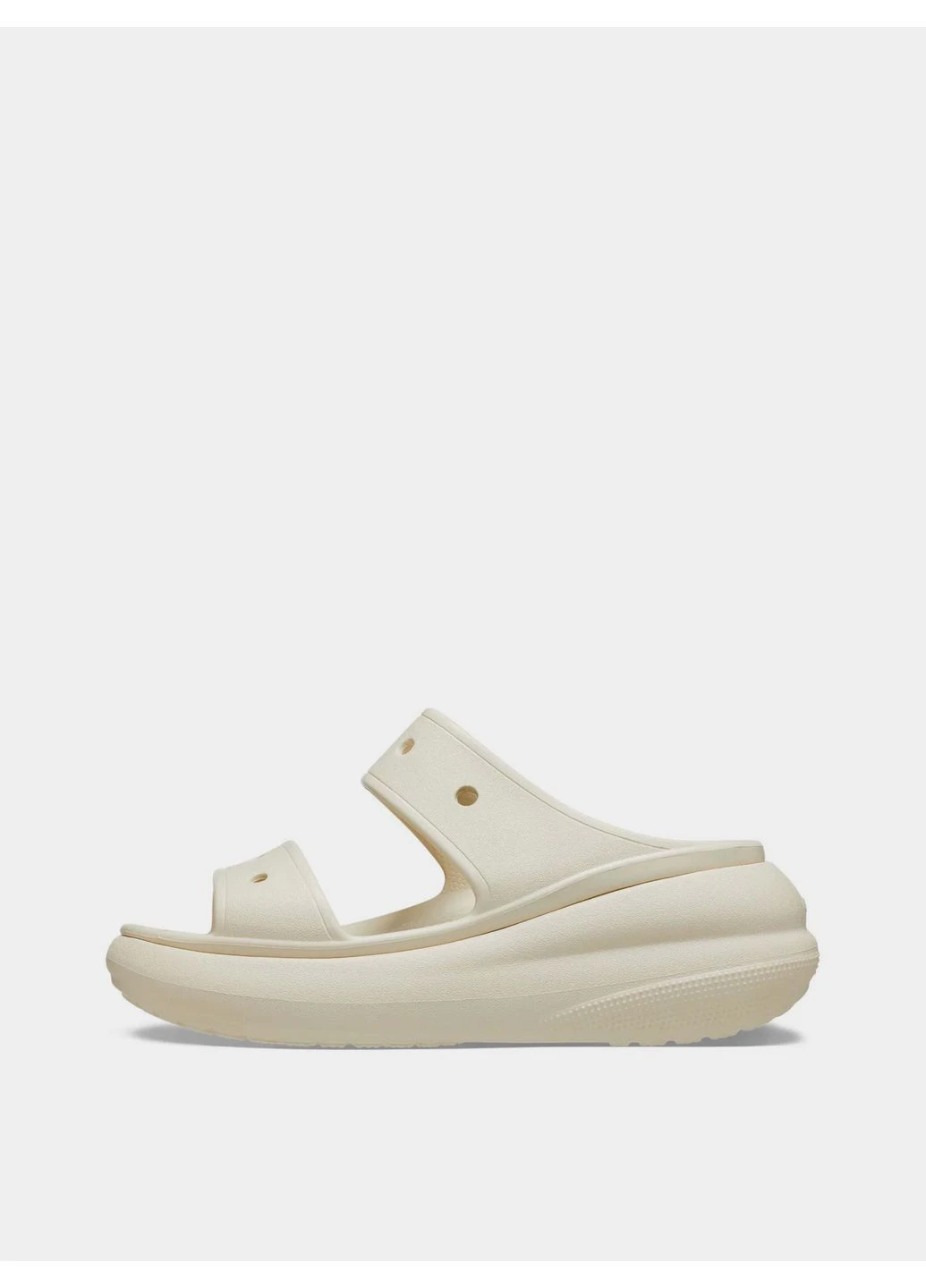 Сандалії 9817465 CRC62 Crocs (389200077)