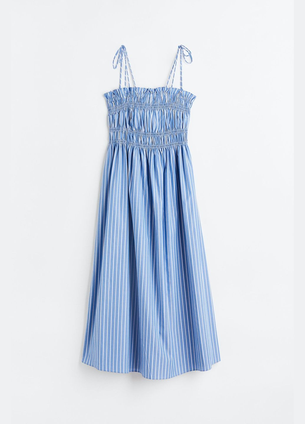 Сарафан H&M (316385375)