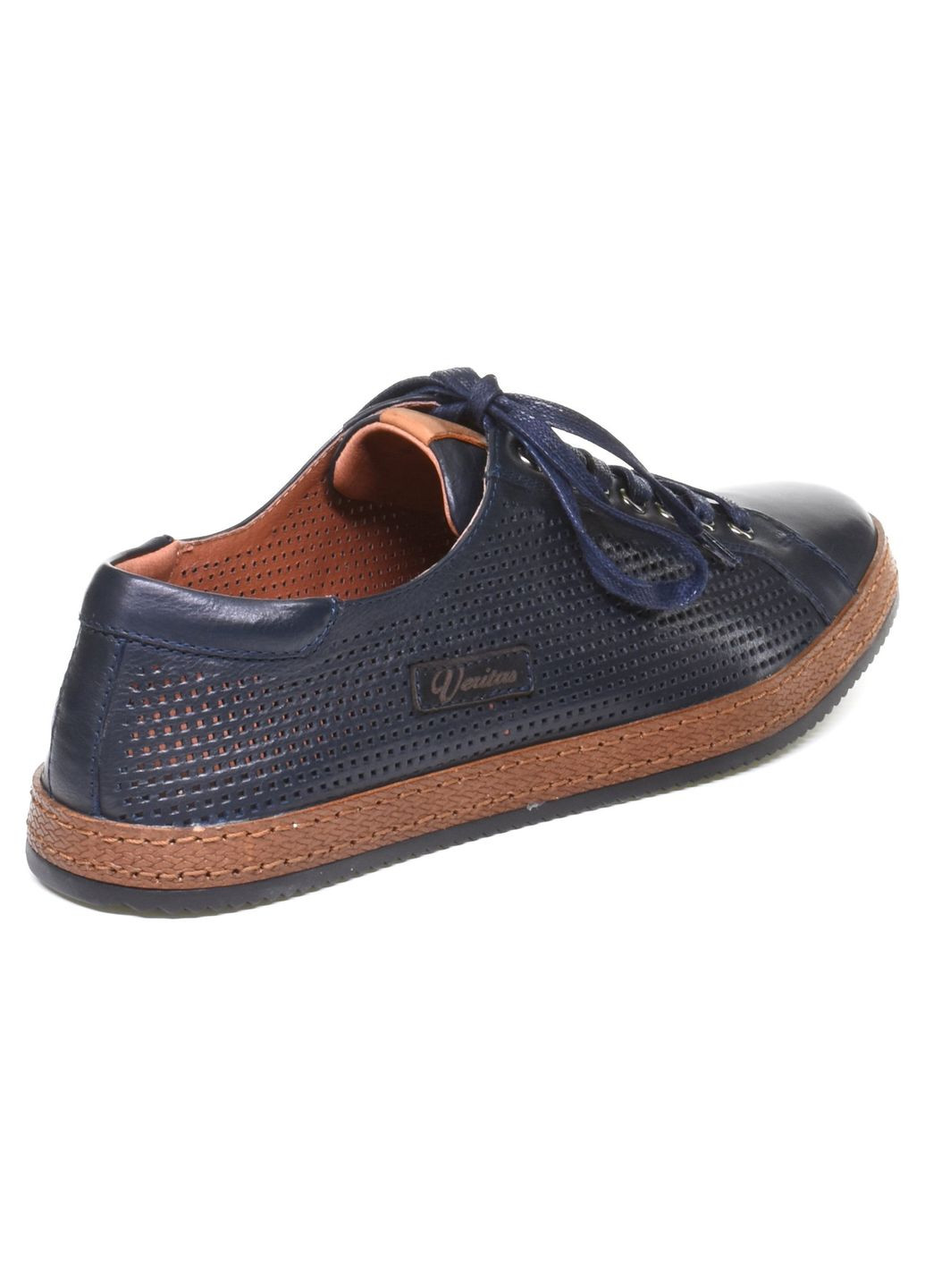 Весняні повсякденні туфлі Veritas (268131921)