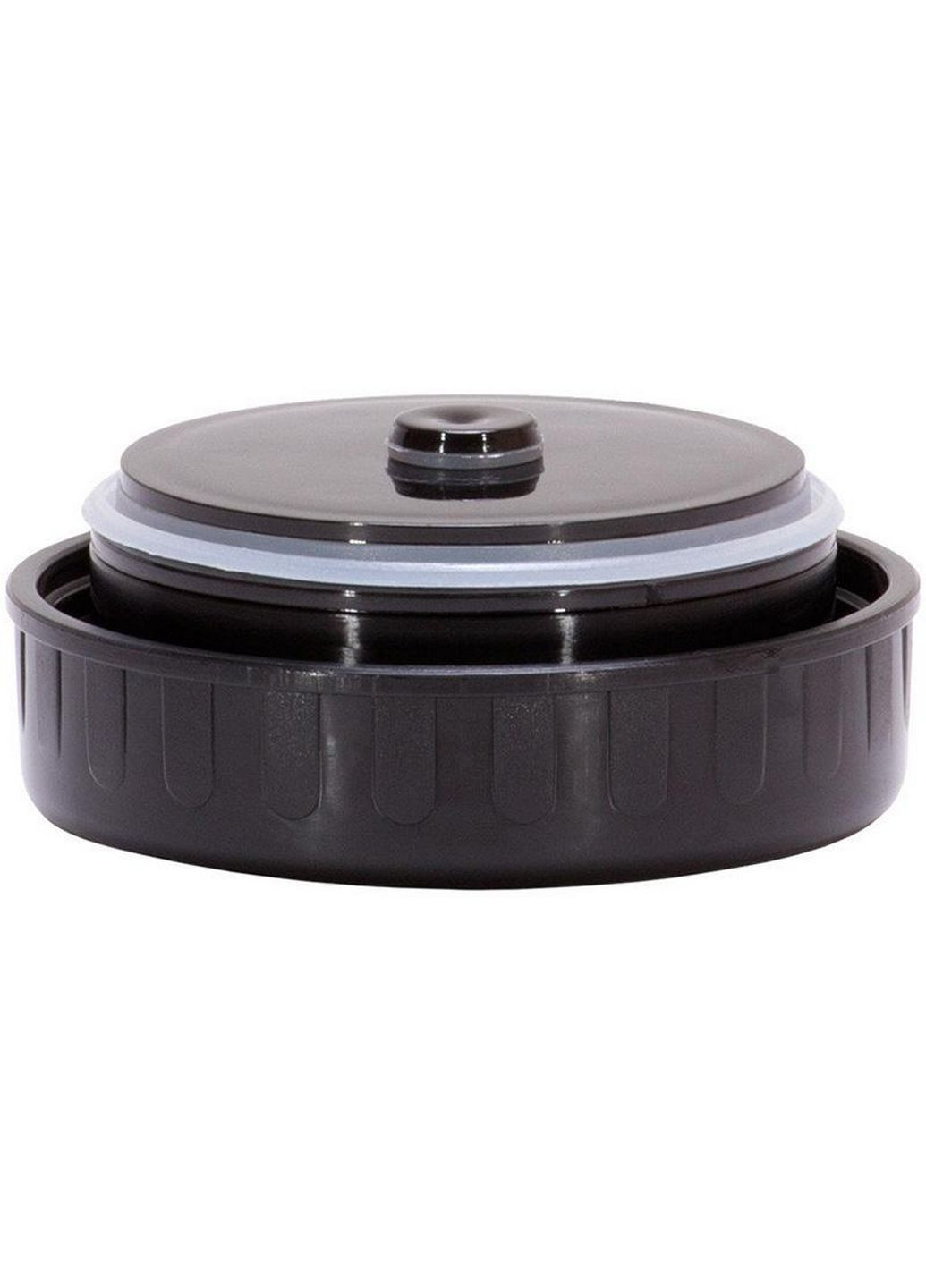 Термос пищевой Merikano из нержавеющей стали Ø10х15 см Kamille (289367279)