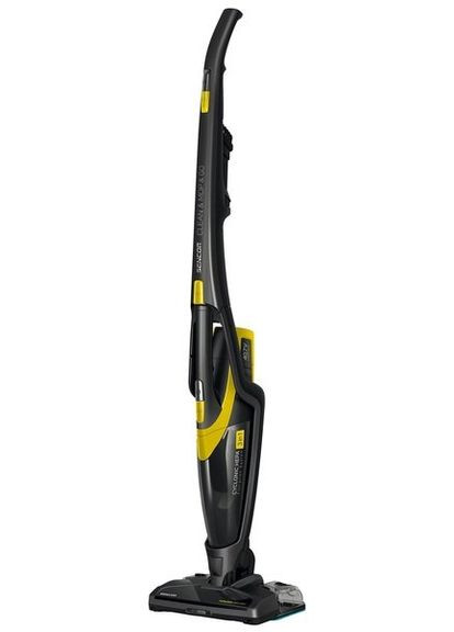 Пилосос безпровідний SVC0741YL-EUE3 Sencor (360427601)