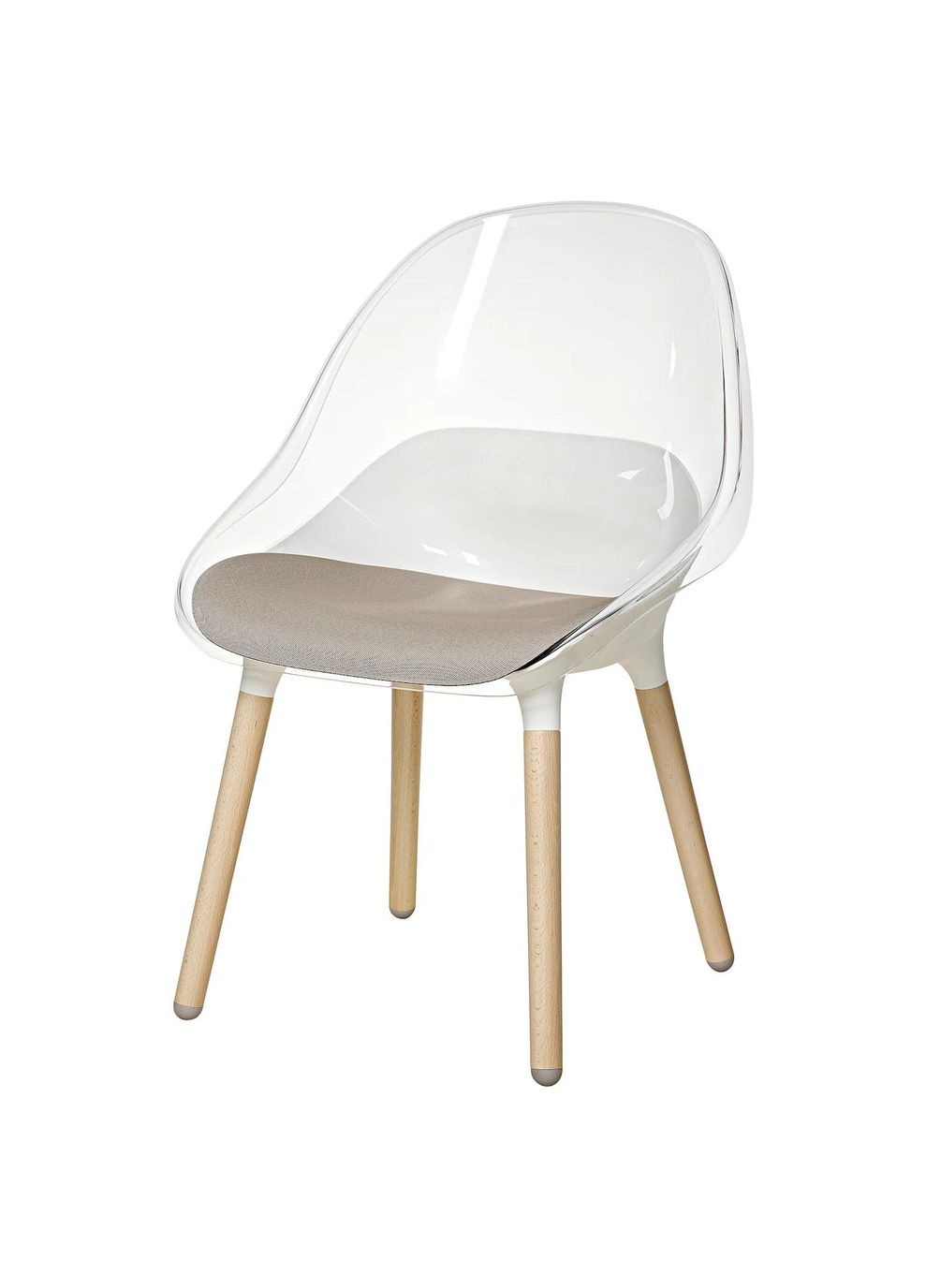 Крісло IKEA (278408041)
