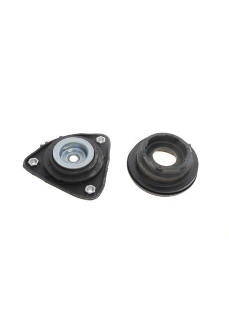 Опора амортизатора подвески SKF (354765891)