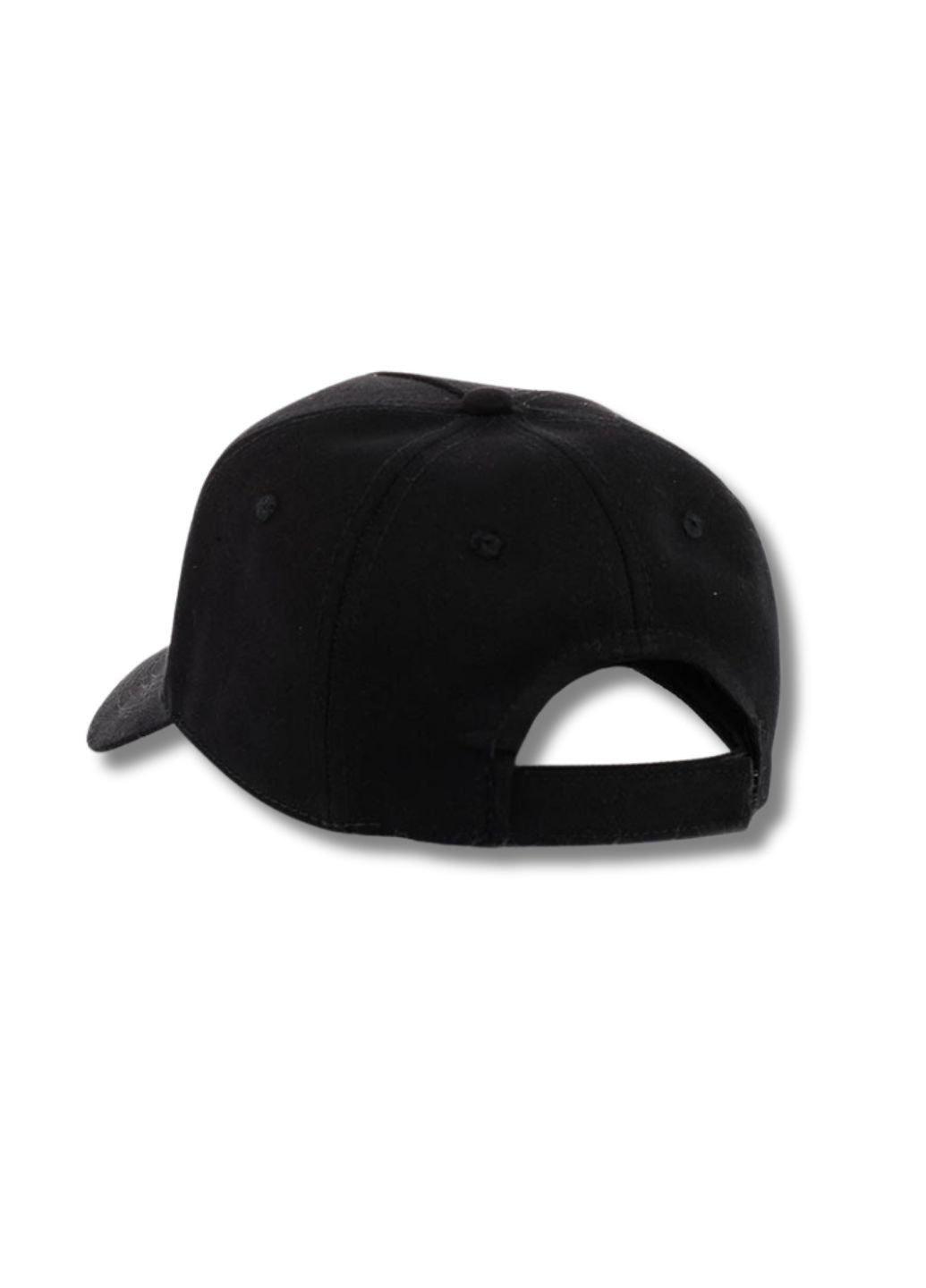 Жіноча кепка тракер Loewe / Луіві No Brand Кепка із вишивкою (334673814)