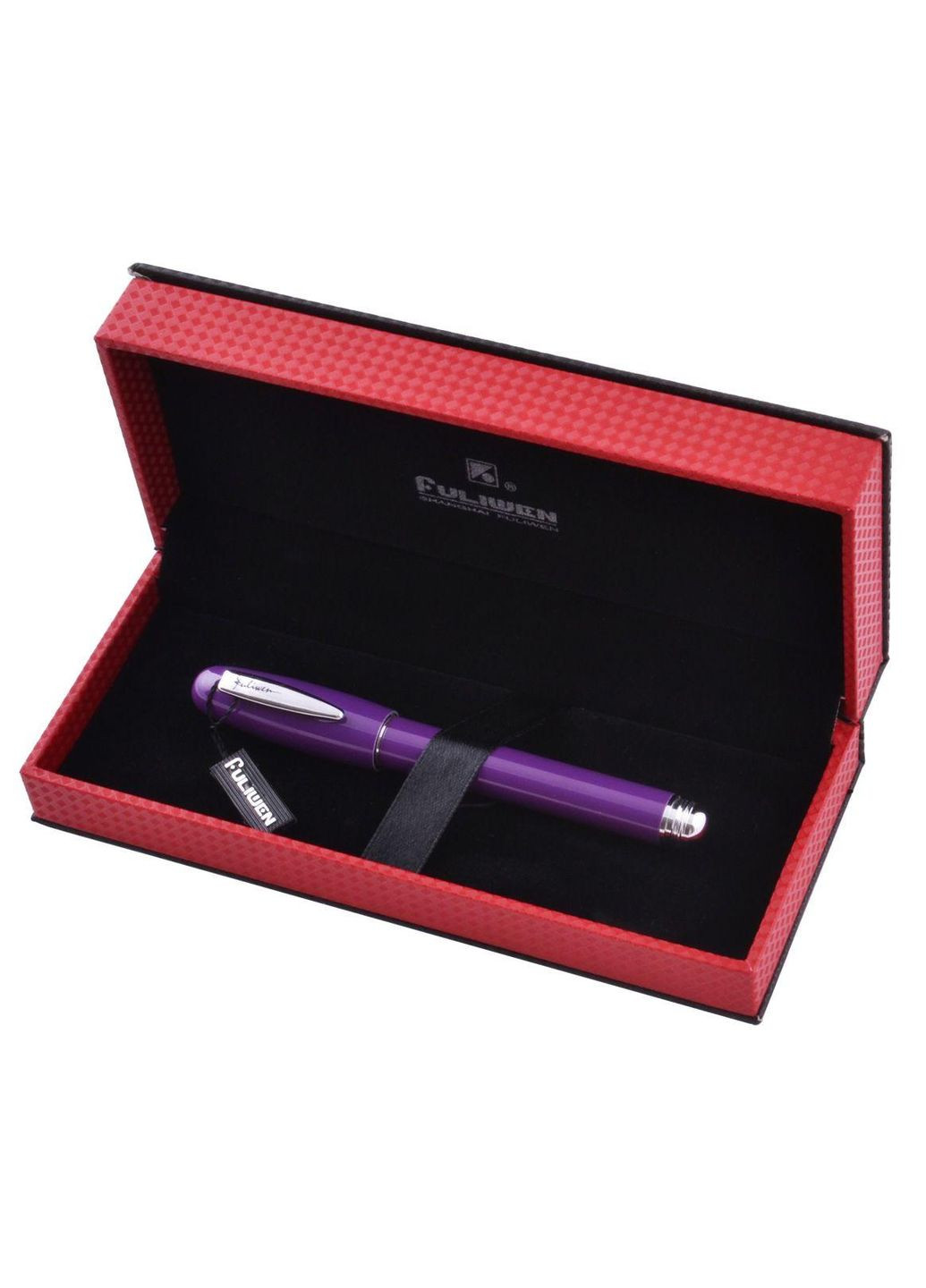 Подарункова ручка №2062-3 Fuliwen (317041970)