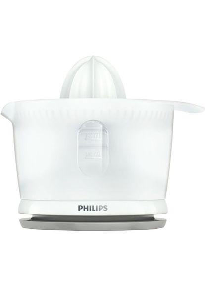 Соковижималка HR2738/00 (6084228) Philips (314778769)