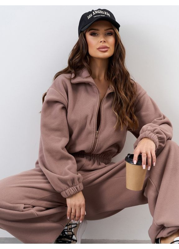 Комбинезоны SA-676 ISSA PLUS (370048189)