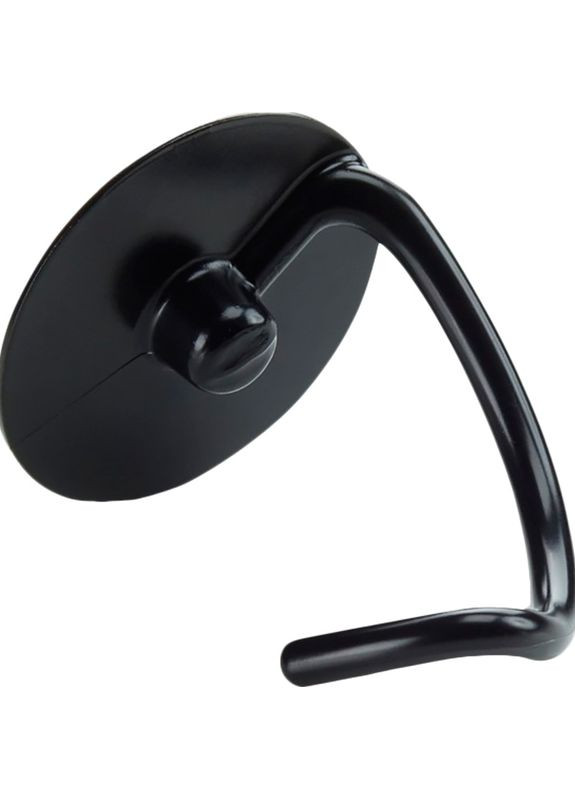 Кухонный комбайн MMC600XG (LW-6937G1) Gorenje (365234001)