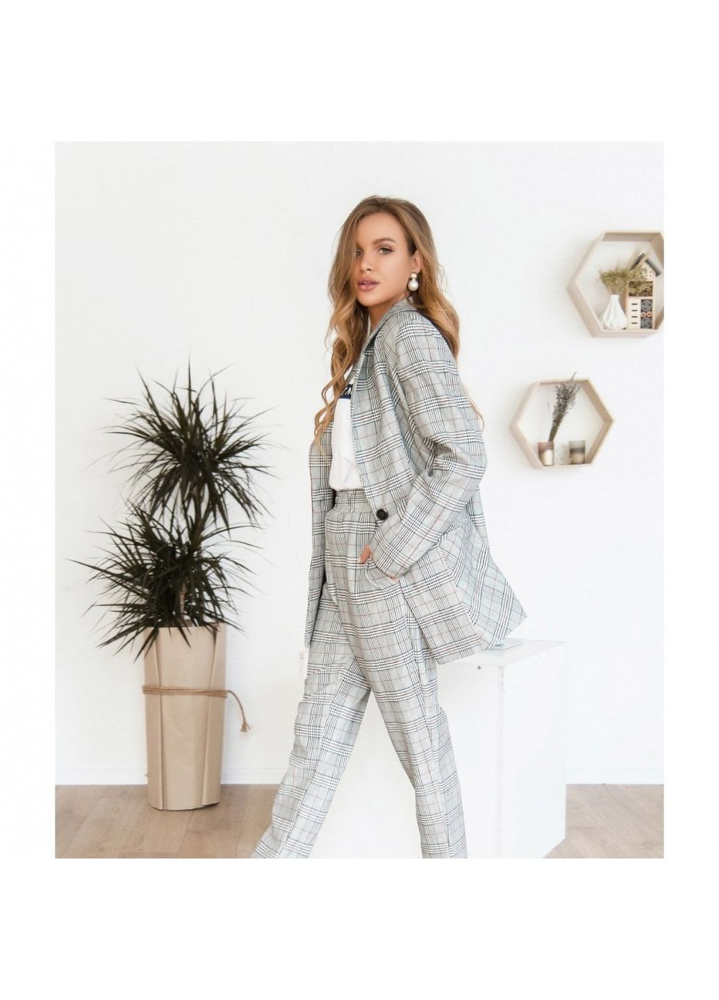 Костюм Liton (307912629)