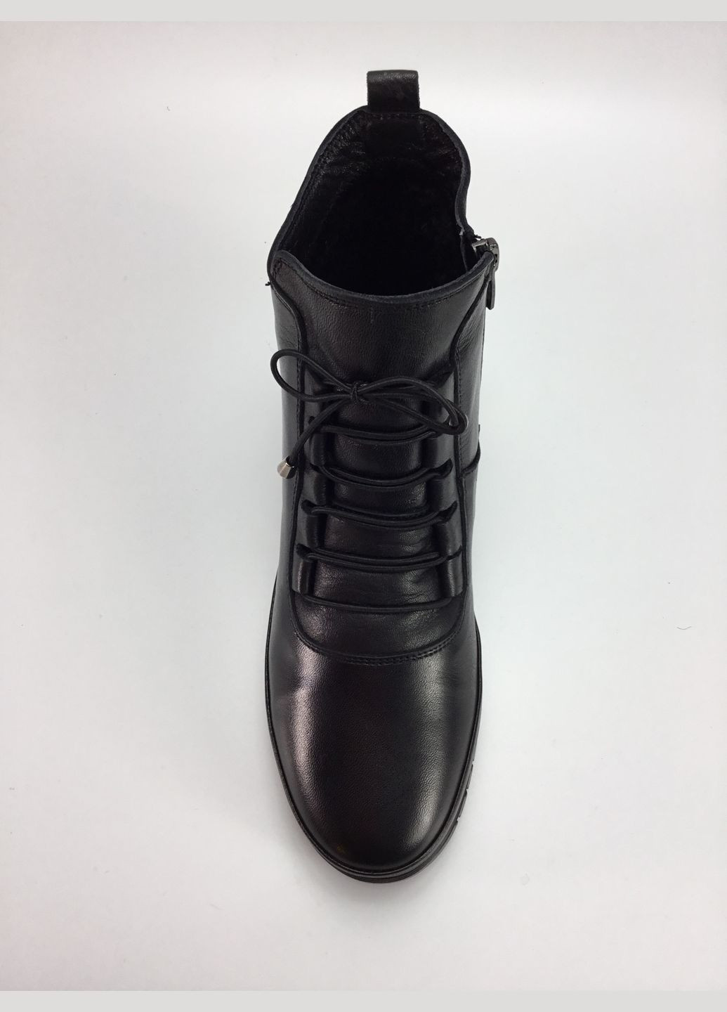 Жіночі черевики демісезонні Anna Lucci (321970602)