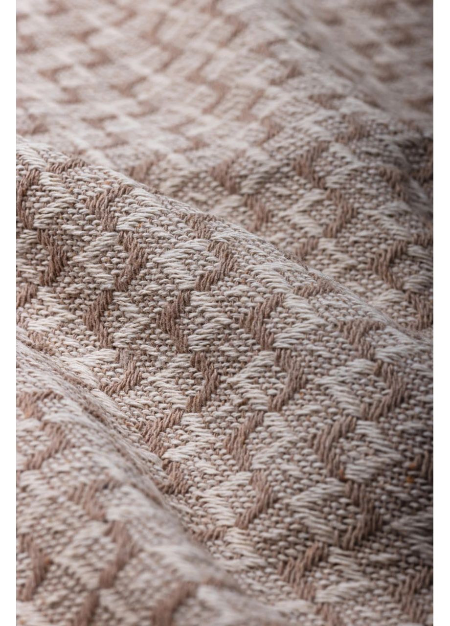 Плед Muar, 200х230см HYGG (368830597)