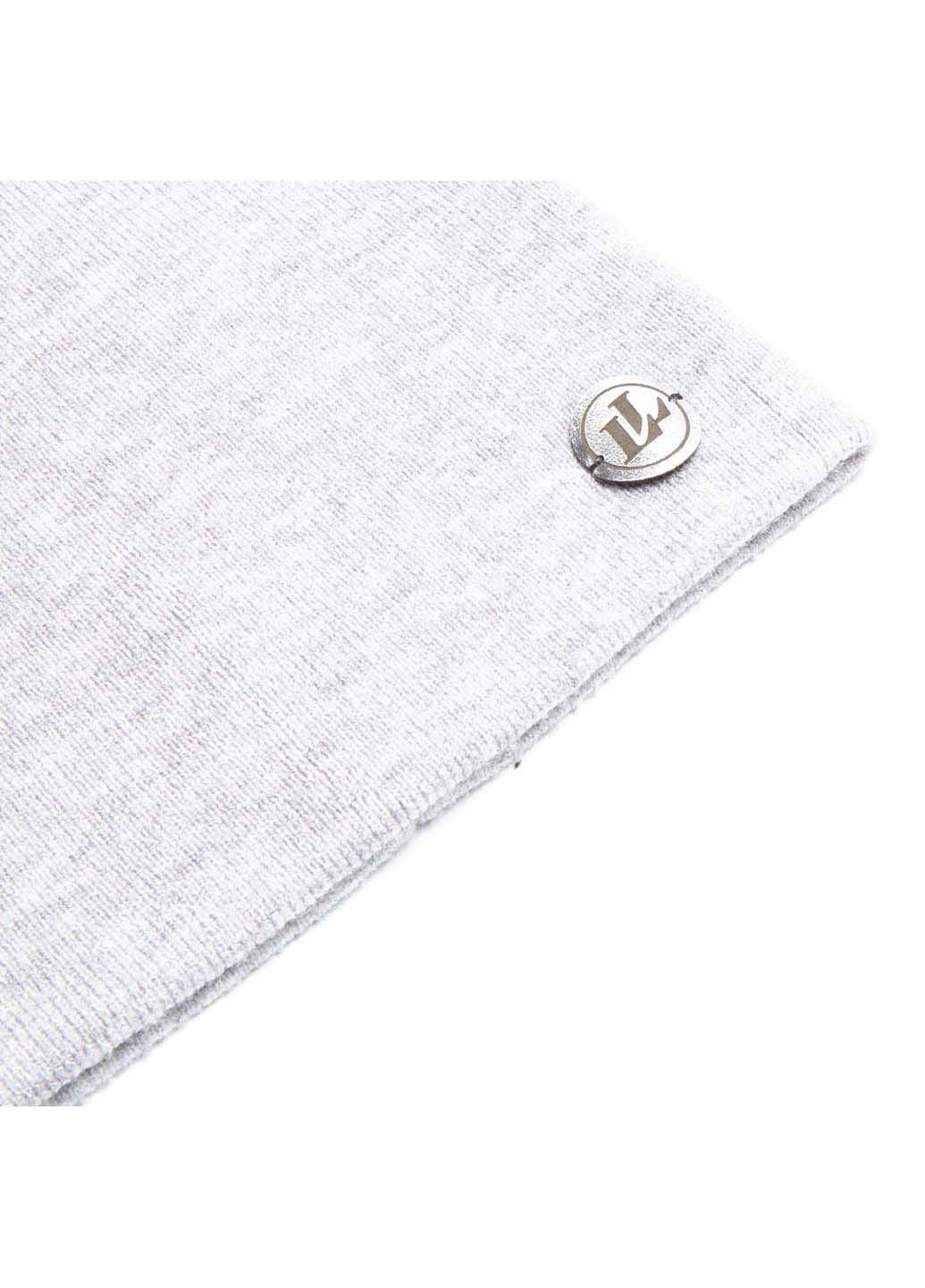 Шапка LuckyLOOK (314774242)