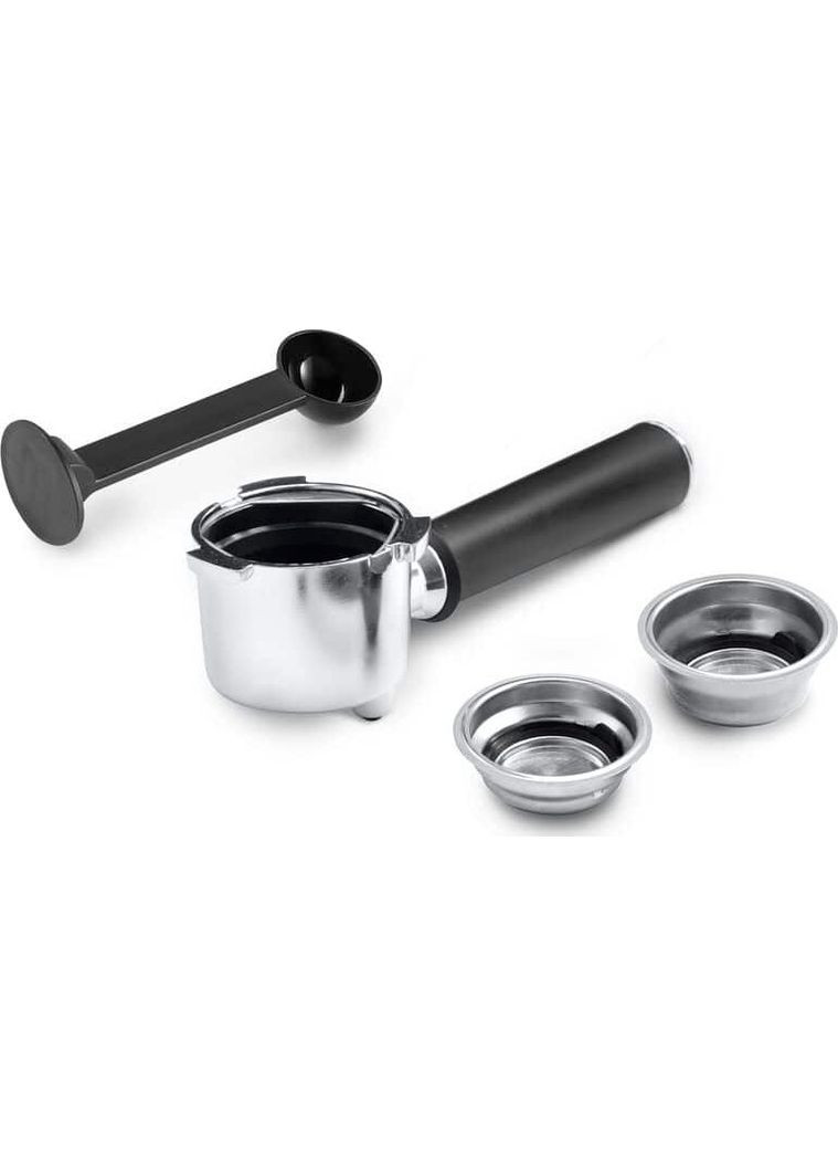 Кофеварка рожковая EC 685 M Dedica Delonghi (363832555)