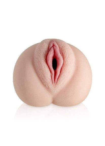 Ультрареалистичный мастурбатор вагина The Frenchy Real Body (300099260)