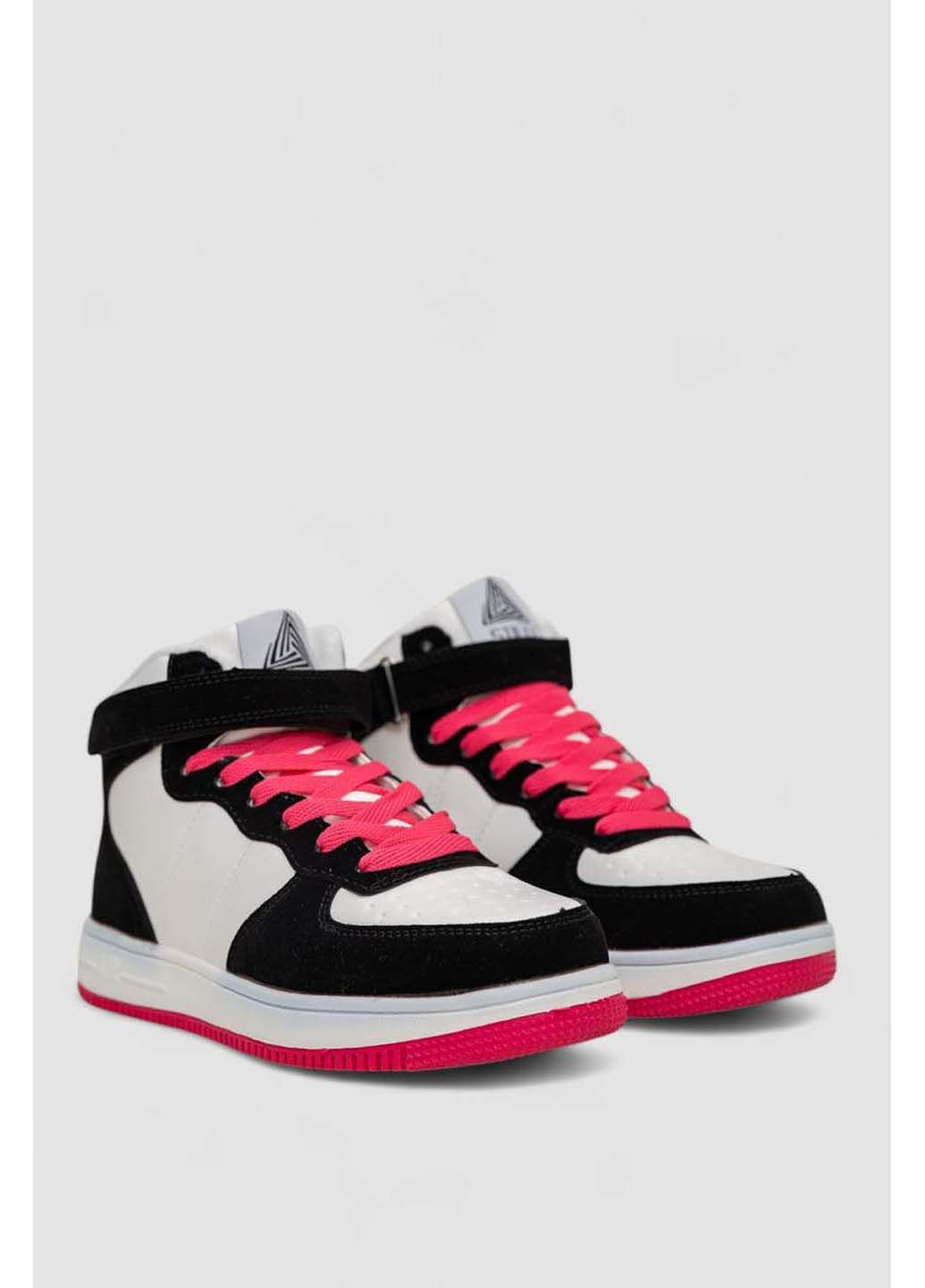 Кросівки Stilli комбіновані зими (364274080)